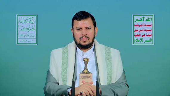 وَأَعِدُّوا لَهُمْ مَا اسْتَطَعْتُمْ مِنْ قُوَّةٍ

