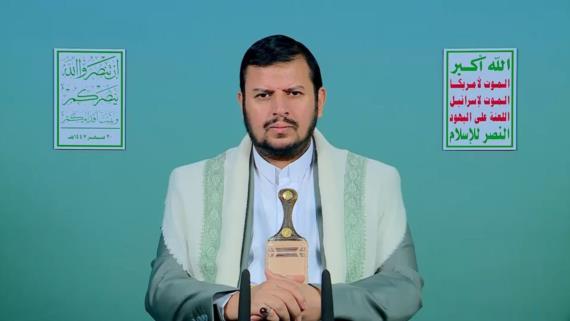 إجرام فضيع لا يمكن تغطيته