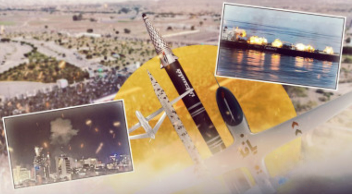 اليمن: يقظة دائمة ومعركة مفتوحة