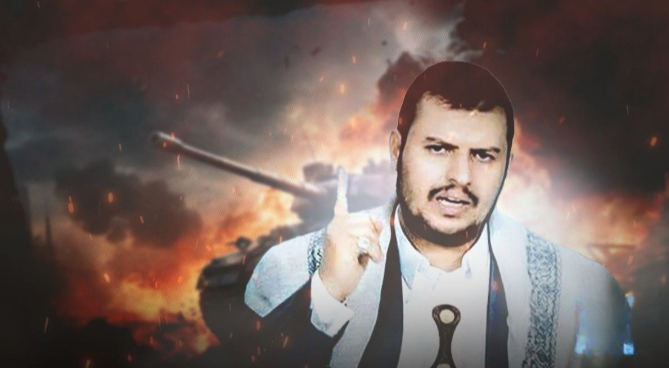 السيد القائد يحذر والعالم يترقب