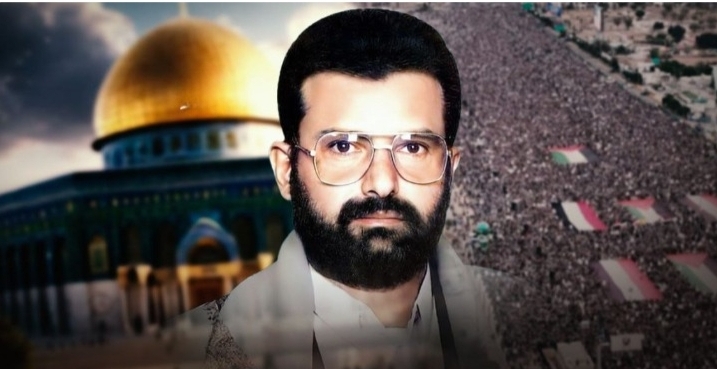 مميزات المسيرة الجهادية.. بين تكالب الأعداء وسُبل المواجهة القرآنية
