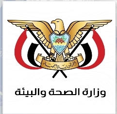 استشهاد وإصابة 38 مواطنًا جراء العدوان الأمريكي الإسرائيلي على الأمانة وصنعاء وعمران