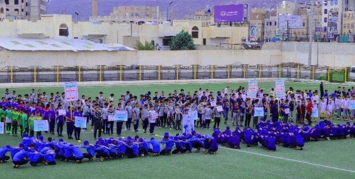 المدارس الصيفية استثمار حقيقي في مستقبل الأمة