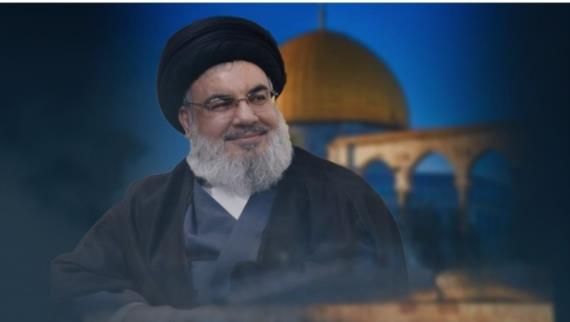 اغتيال شهيد الإنسانية السيد حسن نصر الله. ما التداعيات على المنطقة؟
