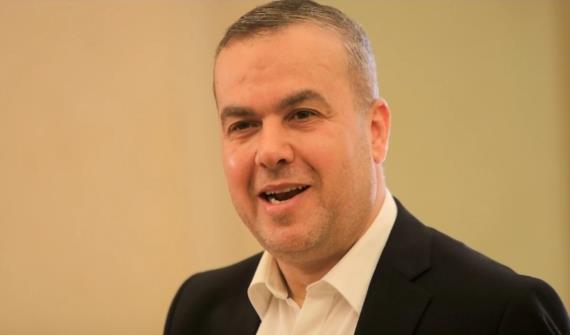 كتلة الوفاء للمقاومة بلبنان: لن يأخذ العدو في السياسة ما عجز عنه في الميدان