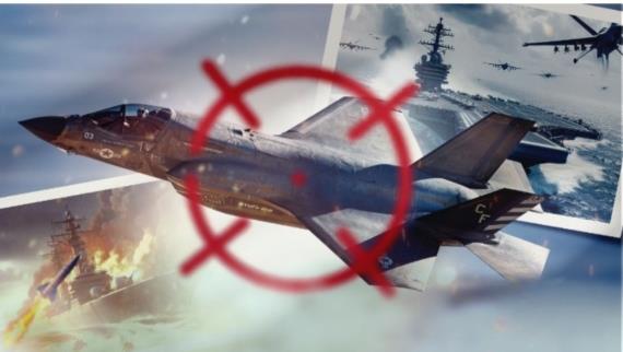 مأزق أمريكي في اليمن: حين يصبح التفوق التكنولوجي عبئًا استراتيجيًا
