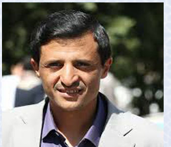 منهم أنصار الله؟ ( 3) 