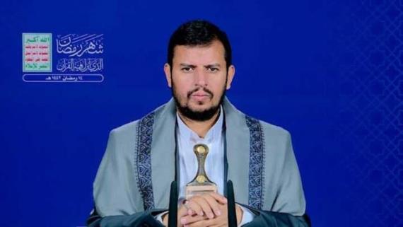 الإحسان مفتاح لكل خير .. 