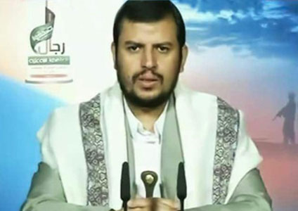 من يقعد, من يسكت, من يجمد, من يختار أن يكون مع النساء, يتخلق بأخلاق النساء, ويحمل نفسيات النساء سيكون هو الخاسر.


