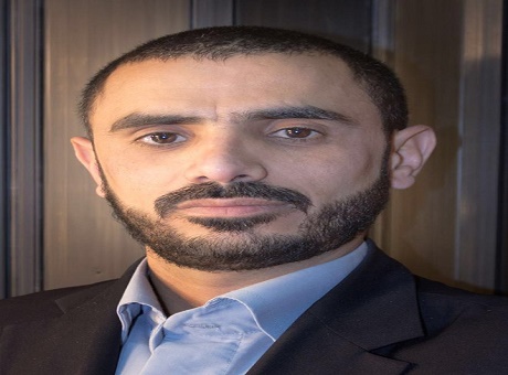 حروبٌ في حرب!
