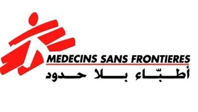 منظمة أطباء بلا حدود تستأنف العمل في مستشفى حيدان بصعدة