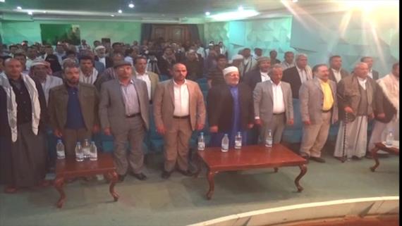مديرية التحرير بالعاصمة تدشن المرحلة الثالثة من حملة أشداء على الكفار