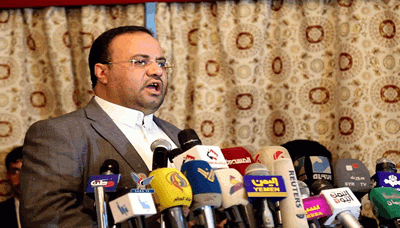 الرئيس الصماد: التقصير في العناية بأسر الجرحى والشهداء يخدم العدوان وأعداء اليمن