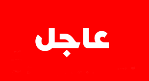 عاجل:وحدة التصنيع العسكري للجيش واللجان الشعبية تزيح الستار عن صاروخ عاصف -1 قصير المدى محلي الصنع