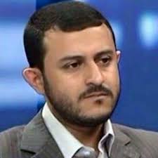 المهندسُ الحوثي: مجلسُ النواب محكومٌ بالتوافق ودعمُ الجبهات أولويةُ الأولويات وأيُّ تناوُل إعلامي منفلت يجبُ أن يُضبط
