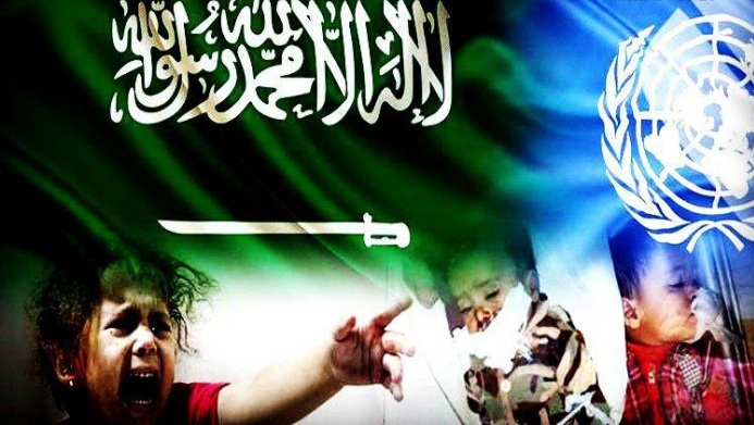 حرب اليمن بعد مرور عامين… إنجازات التحالف وتفاقم الاوضاع الإنسانية (بالاعداد والارقام)