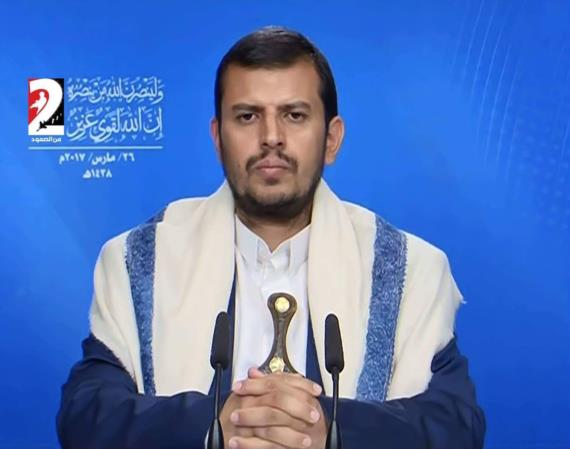 مخاطرُ تبعيّةِ الضعفاء للمستكبرين.