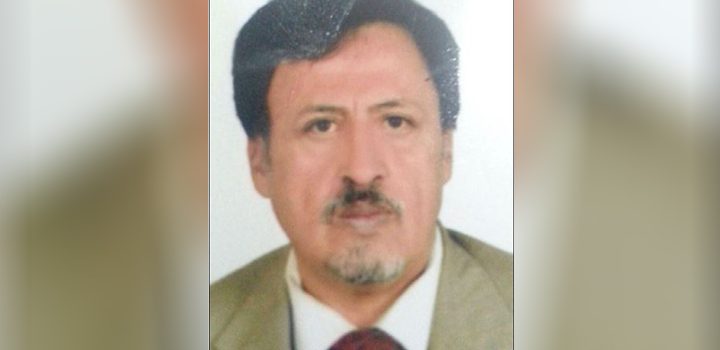 الحل السياسيّ وقيم الطغيان