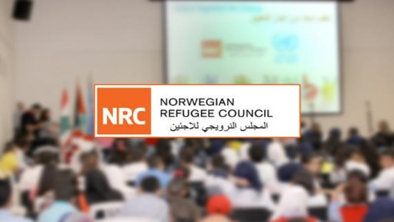 المجلس النرويجي للاجئين: تقاعس مجلس الأمن الدولي يشارك في قتل وحصار اليمنيين