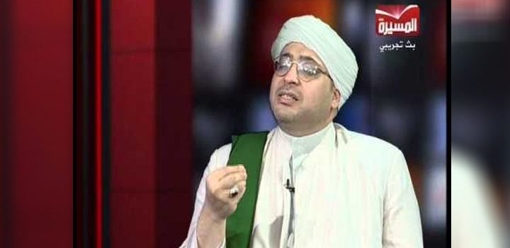 البصمة الصهيونية في العدوان على اليمن