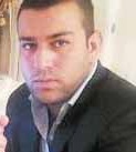 ” أمريكا عندما تحيك مؤامراتها للسعودية من خلف الكواليس !”