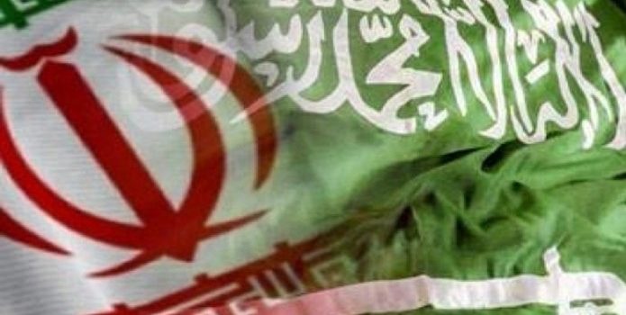  تحالف عربي أمريكي إسرائيلي لمواجهة إيران في اليمن !!