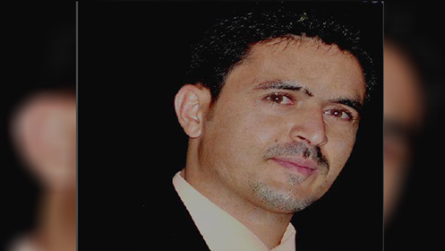 القدس روح القضية لدى المقاومات العربية