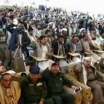 عمران : اللجنة الوطنية تدشن حملة الوفاء للأسرى