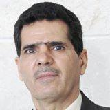 الفيلسوف وعُقدة الديك