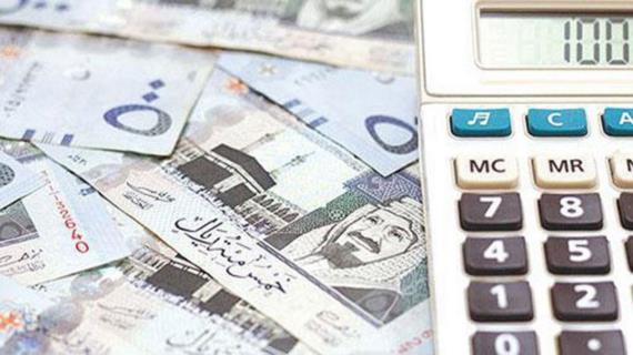 السعودية تبيع صكوكا إسلامية بالدولار لأول مرة في تاريخها