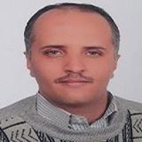 كم يوماً يُريده ” المرتزقة ” لتعود ضمائرهم …!!