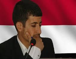 هناك ما هو أخطر من العمل العسكري العدواني