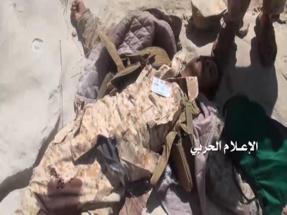 عشرات القتلى والجرحى في عمليات نوعية على مواقع المنافقين في تعز