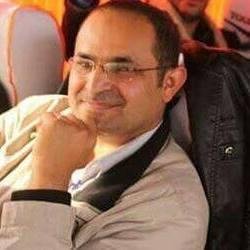 في #ذكرى_إستشهاد_الإمام_علي .. نفحات من حياتة