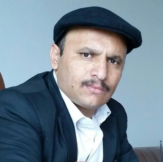 مشكلة الرواتب .. و الطابور الخامس .:فيصل مدهش
