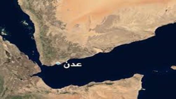 مقتل وإصابة 5 مجندين في هجوم مسلح بمديرية المنصورة في عدن