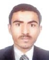 دول الهيمنة والاستكبار وحلفاؤها الأعراب
