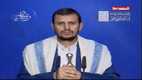أطماع أَمريكا وإسْرَائيْل على رقع جغرافية مهمة