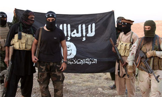 أميركا تنشئ حلفاً خليجياً «إسرائيلياً»…