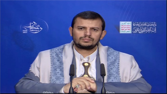 المصير النهائي للكافرين وكيفية التعامل مع الناقضين للعهود