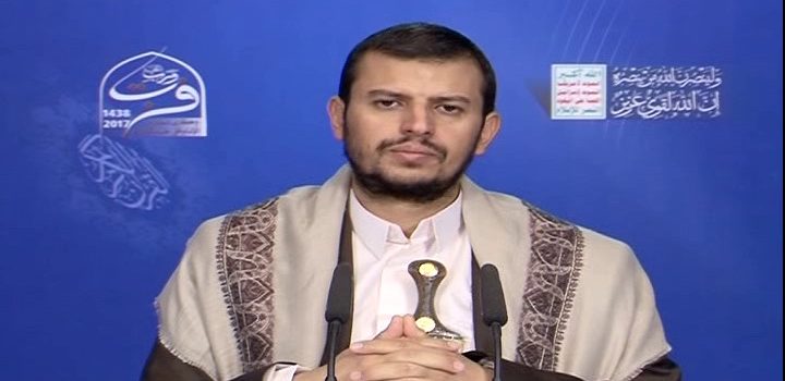 المحاضرة الرمضانية 
