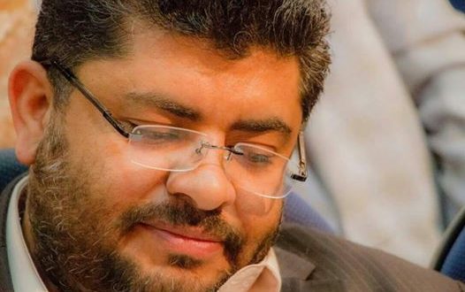 ” بين الحرية الإعلامية و الإبتذال ”
