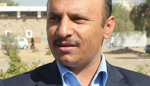 ” ويمكرون ويمكر الله والله خير الماكرين “