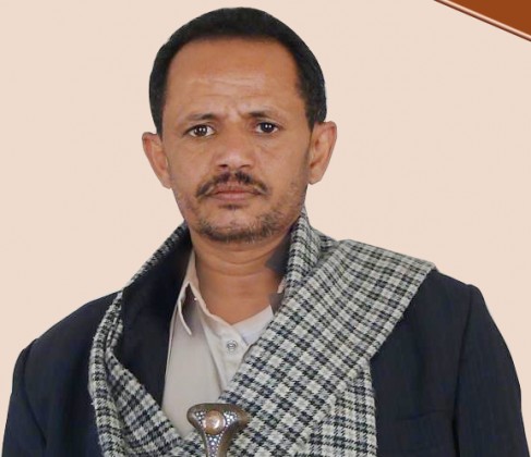 أمريكا الترامبية ذاهبةٌ إلى الجحيم