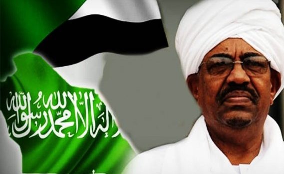 هل الاقتصاد السعودي سيعرقل العلاقة مع السودان؟