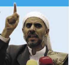 انتفاشة المرتزقة إلى أين؟ 