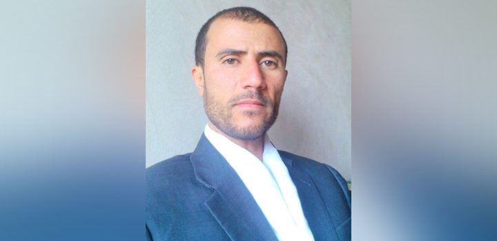 نهجُ القائد سيُسقِط الخطة (ب) لبني صهيون 