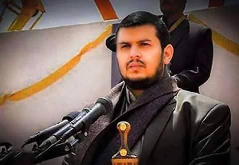 رسول الله هو القدوة والأسوة هو الذي جاهد، وواجه الطاغوت والاستكبار وضحى.
{لَّقَدْ كَانَ لَكُمْ فِي رَسُولِ اللَّهِ أُسْوَةٌ حَسَنَةٌ}
