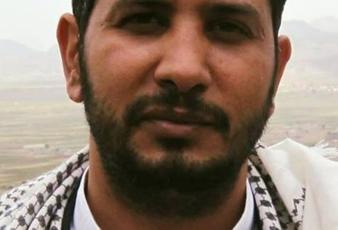 هل عادت روح الثورة، بخطاب السيد القائد !؟