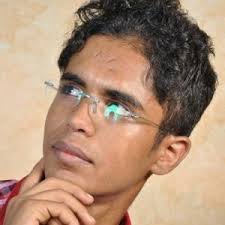 «أنصار الله» ومواجهة الاستعمار .. من الفكر إلى الفعل 